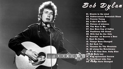 Bob dylan songs. Things To Know About Bob dylan songs. 